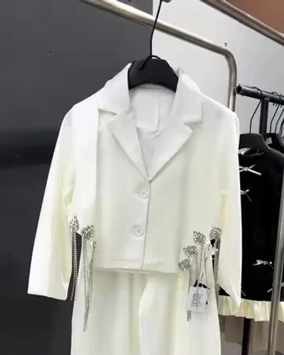 Post by xiaochaopai kidswear1