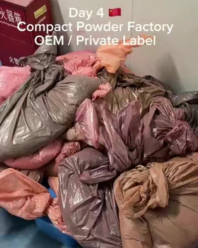 Post by China Sourcing Agent