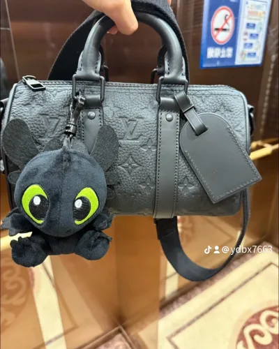Post by China Sourcing Agent