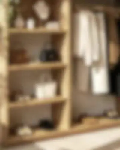 Post by YiToo China-Africa Wholesale (App)
