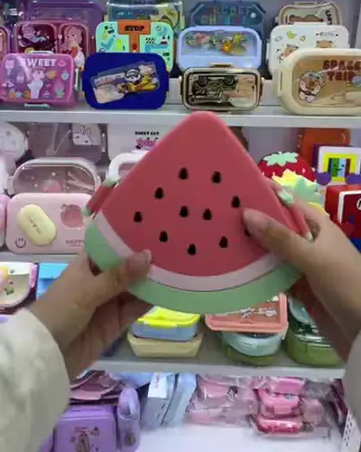 Post by Yiwu Wholesale Market