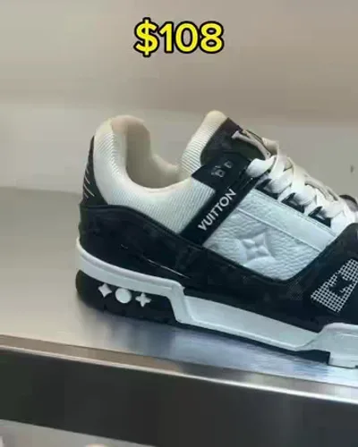 Post by China supplier