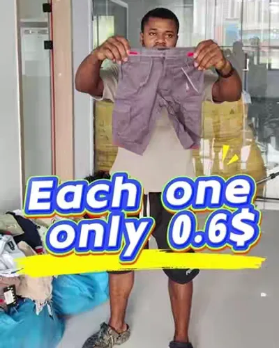 Post by (Young)ClothingSupplier