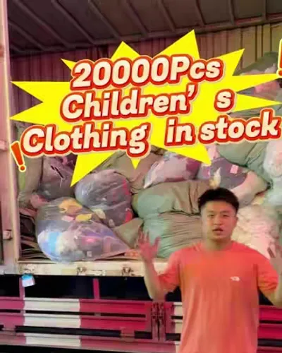 Post by (Young)ClothingSupplier