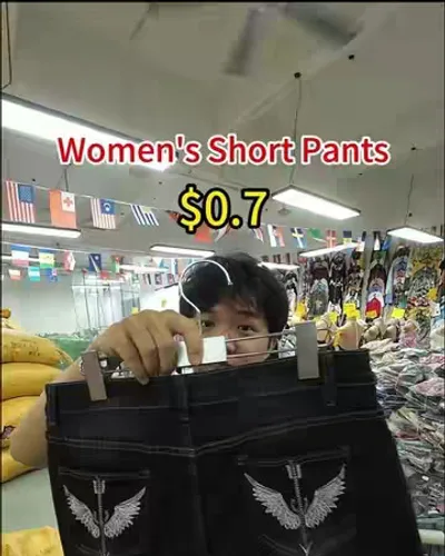 Post by Roc clothing wholesale