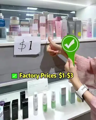 Post by yucheng-cosmetics factory