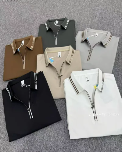 Post by China Clothing Wholesale