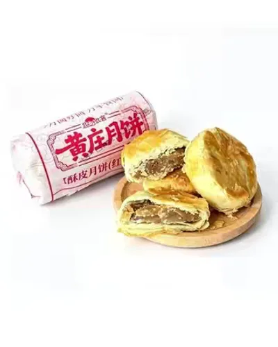 Post by Bakery China Supplier