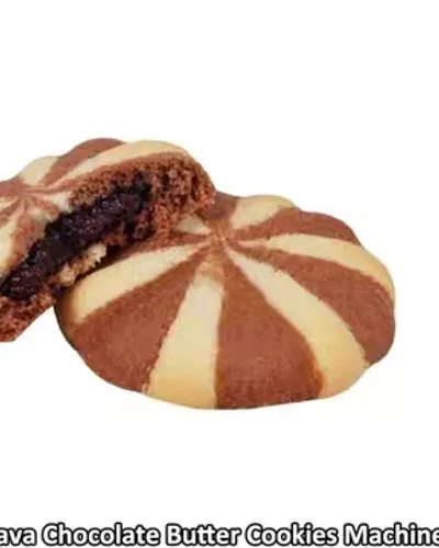 Post by Bakery China Supplier