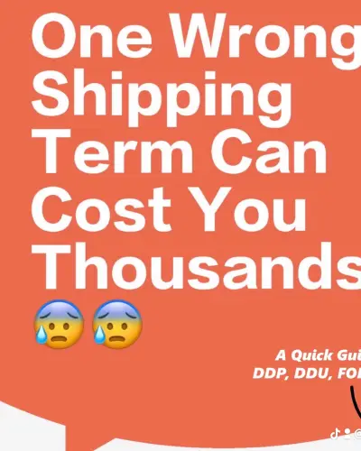 Post by ZGGSHIP Freight Forwarder