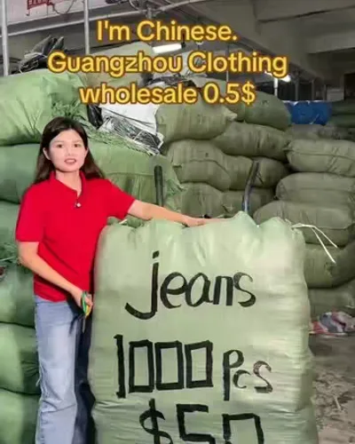 Post by Cheapclothing Guangzhou