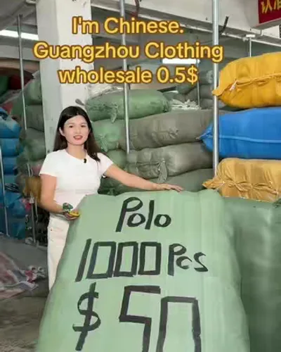 Post by Cheapclothing Guangzhou