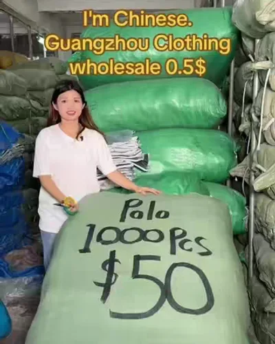 Post by Cheapclothing Guangzhou