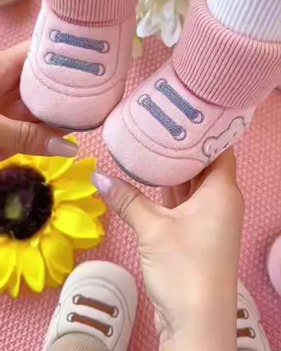 Post by Share baby products