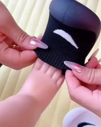 Post by Share baby products
