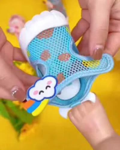 Post by Share baby products
