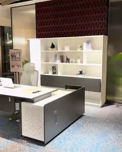 Post by Nancy Furniture Factory