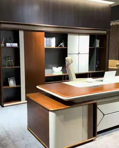 Post by Nancy Furniture Factory