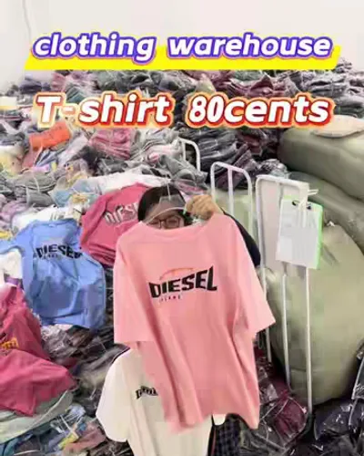 Post by Mia Clothing Wholesale