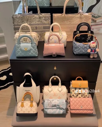 Post by China Supplier