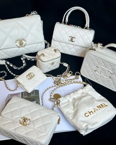 Post by China Supplier