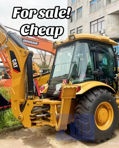 Post by Cici_machinery company