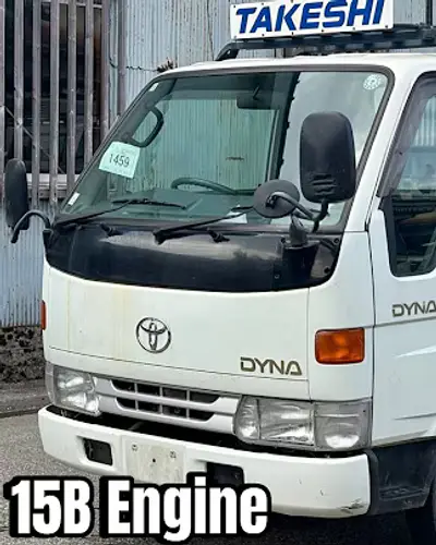 Post by ATARI From Japan