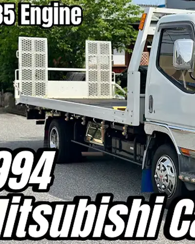 Post by ATARI From Japan