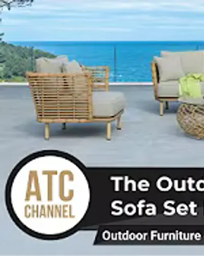 Post by ATC Furniture