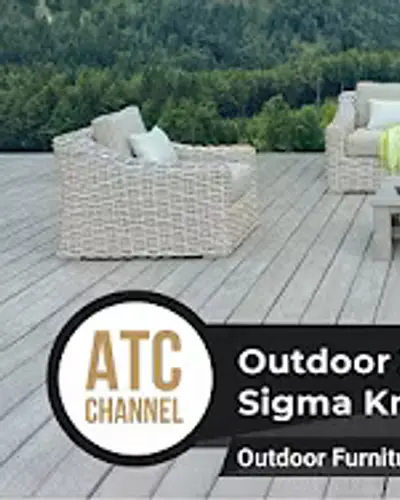 Post by ATC Furniture