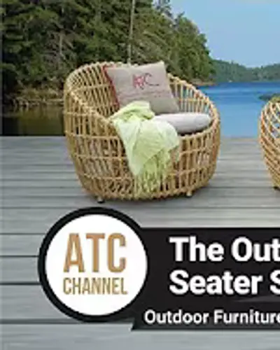 Post by ATC Furniture