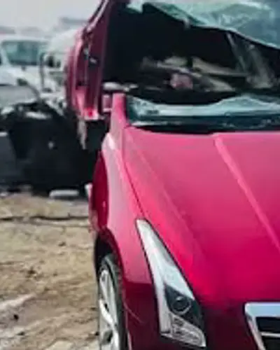 Post by Japan Car Auto