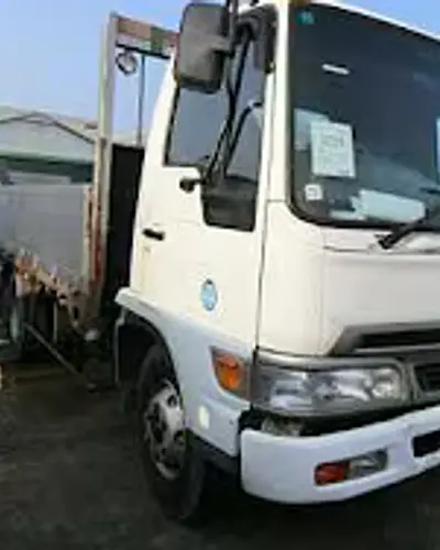 Post by EVERY Trading — Japanese Used Trucks and Cars Exporter