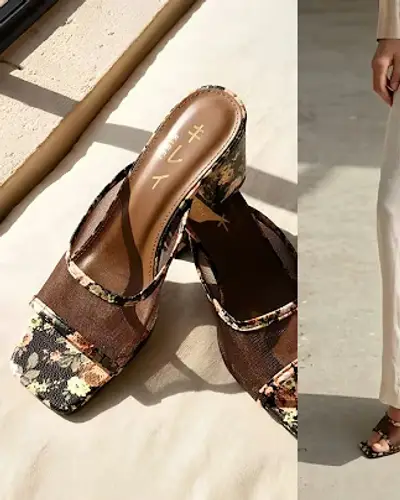 Post by Factory Outlet Asia