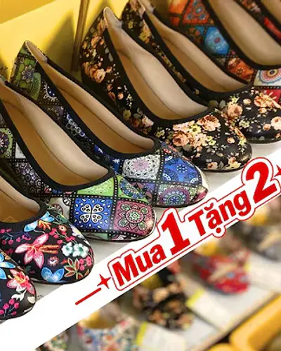 Post by Factory Outlet Asia