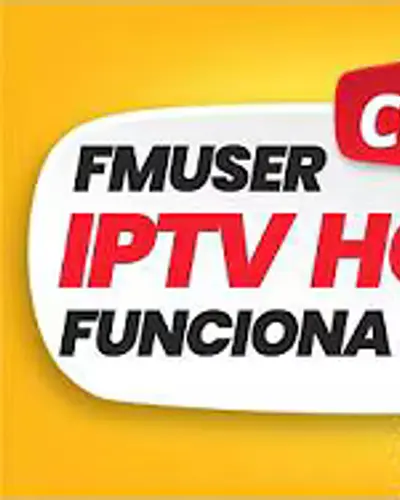 Post by FMUSER Broadcast