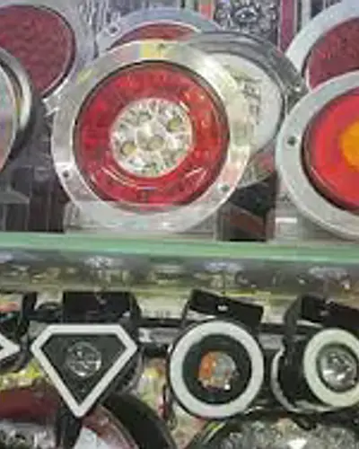 Post by Guangzhou Sourcing Agent and Tour Guide