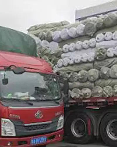 Post by Guangzhou Sourcing Agent and Tour Guide