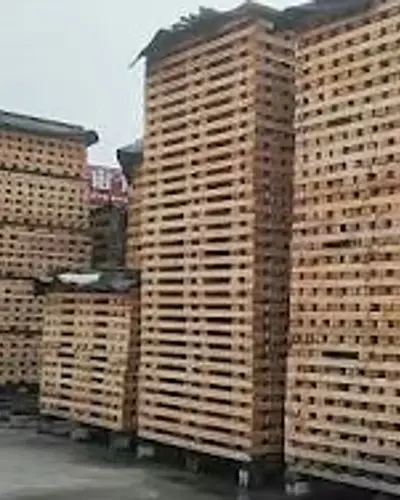 Post by Guangzhou Sourcing Agent and Tour Guide