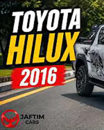 Post by Jaftim Cars FZE
