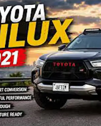Post by Jaftim Cars FZE