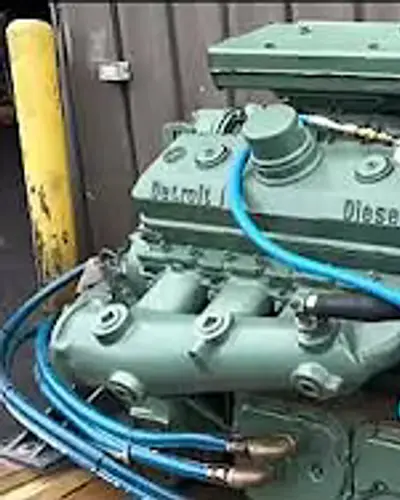 Post by JP Auto Parts Co., Ltd