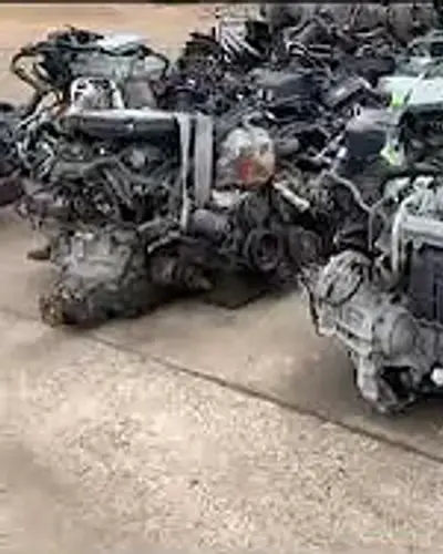 Post by JP Auto Parts Co., Ltd