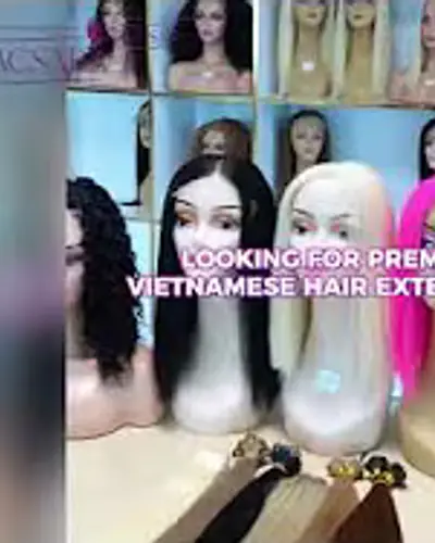 Post by Macsara Hair