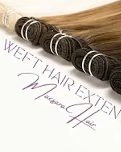 Post by Macsara Hair