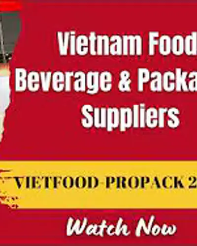 Post by Vietnam B2B