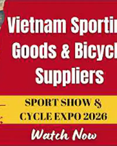 Post by Vietnam B2B