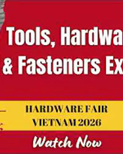 Post by Vietnam B2B