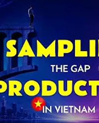 Post by Vietnam Factory Tours