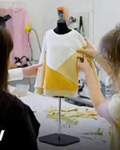Post by Vietnam Textile Insider